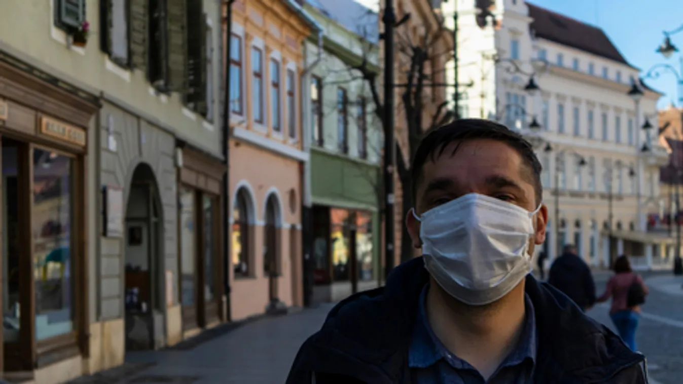 Románia júniustól megnyitja a határokat