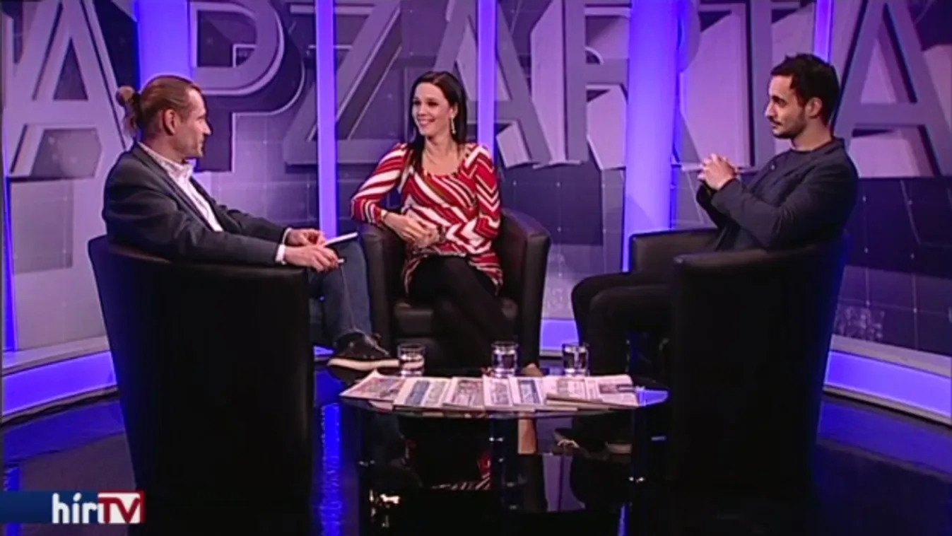 Eltakarítaná az „álcivileket” a Fidesz