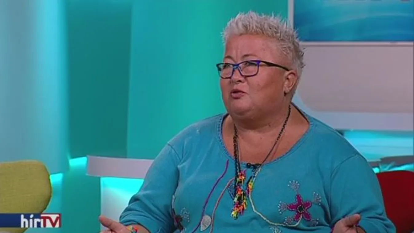 Az analfabéta – dalban és mondatokban