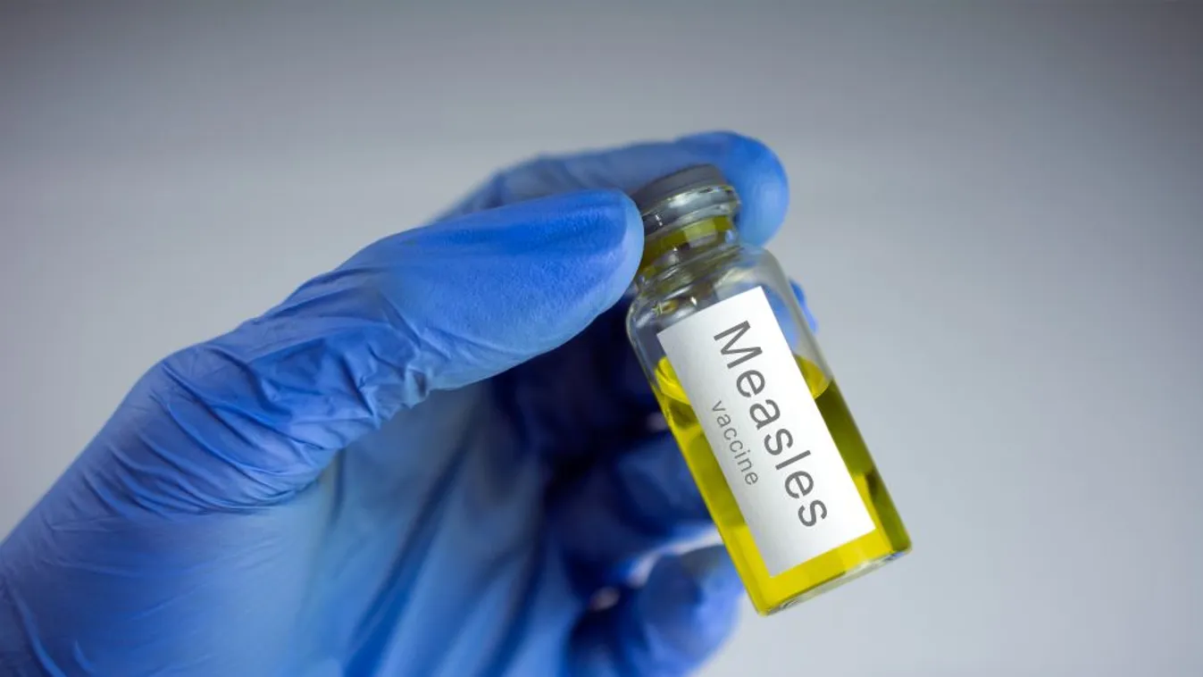 Nőtt a szamoai kanyarójárvány halálos áldozatainak a száma