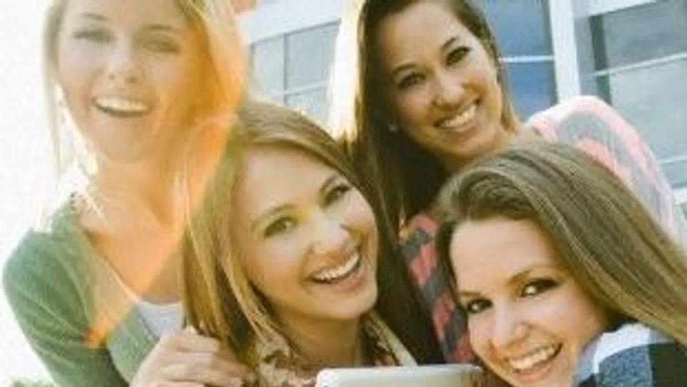 Online formában tartják az Educatio oktatási szakkiállítást