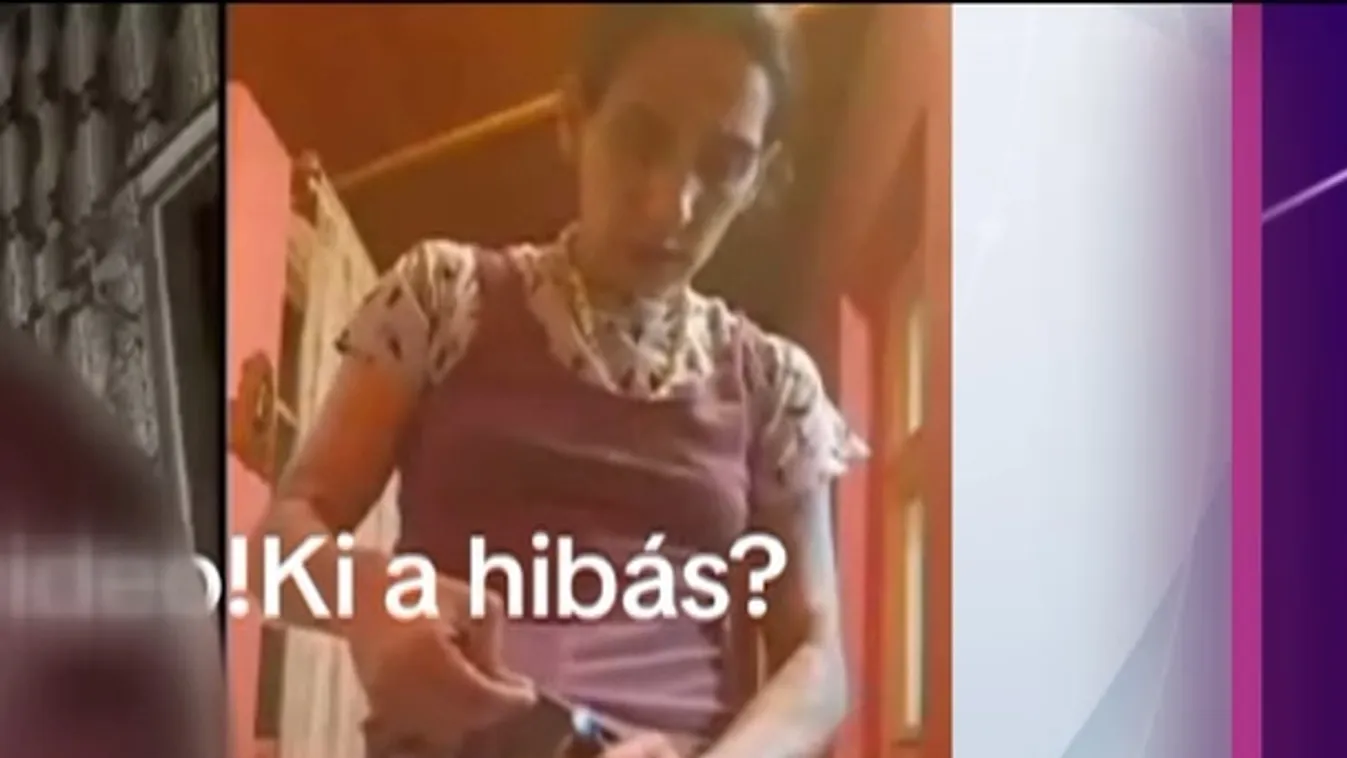 Radar – Egy édesanya halála – a közösségi média sötét oldala + videó