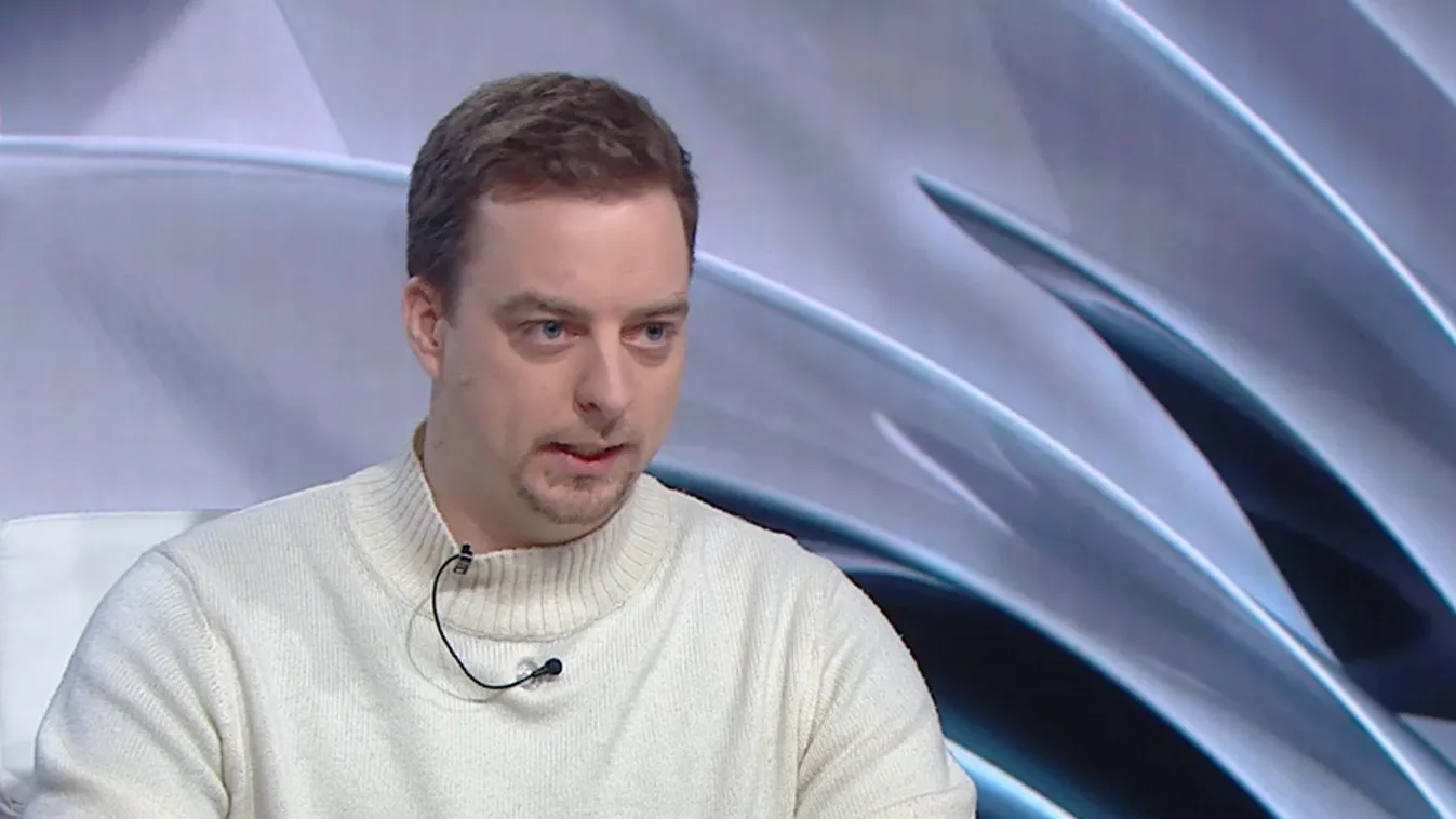 Kizárta az európai oktatási lehetőségekből a magyar egyetemisták jelentős részét az Európai Bizottság