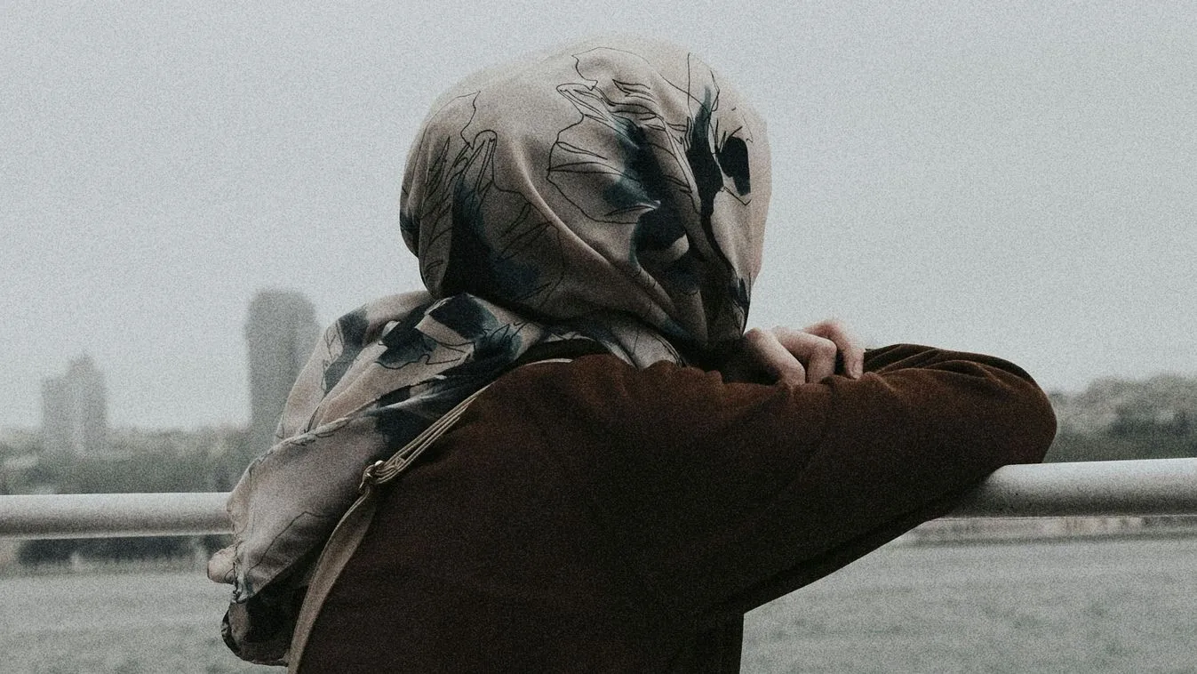 Ausztriában is ki merik már mondani: nincs szükségük iszlám országokból importált kultúrháborúra