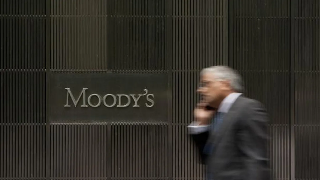 Ma kikerülhet Magyarország a bóvliból