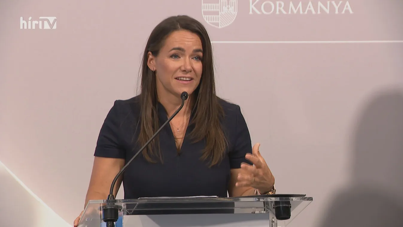 Elfogadta a kormány TAO-támogatás összegének visszaemelését