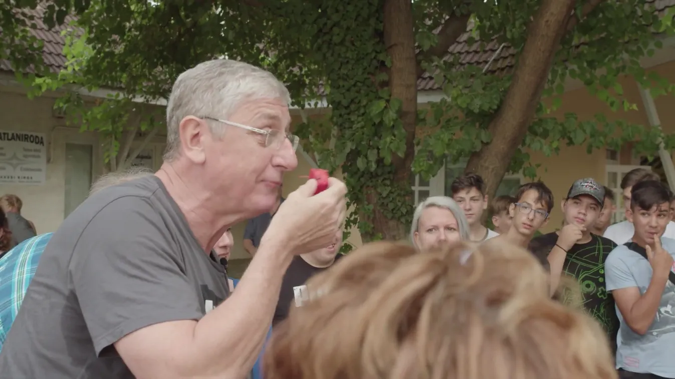 Telex: Ilyen volt belülről az ellenzéki kampány összeomlása