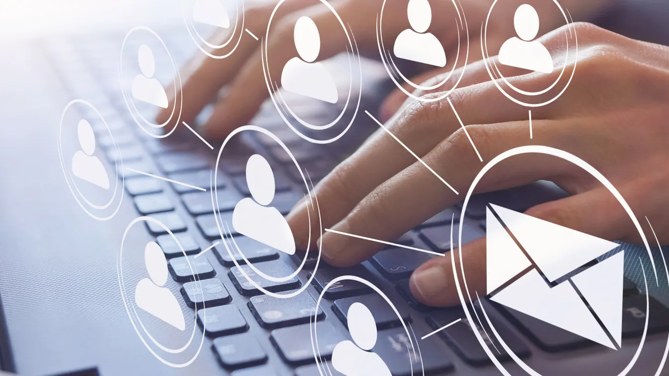 Szlovén rendőrség: országszerte 229 iskola kapott bombafenyegetést