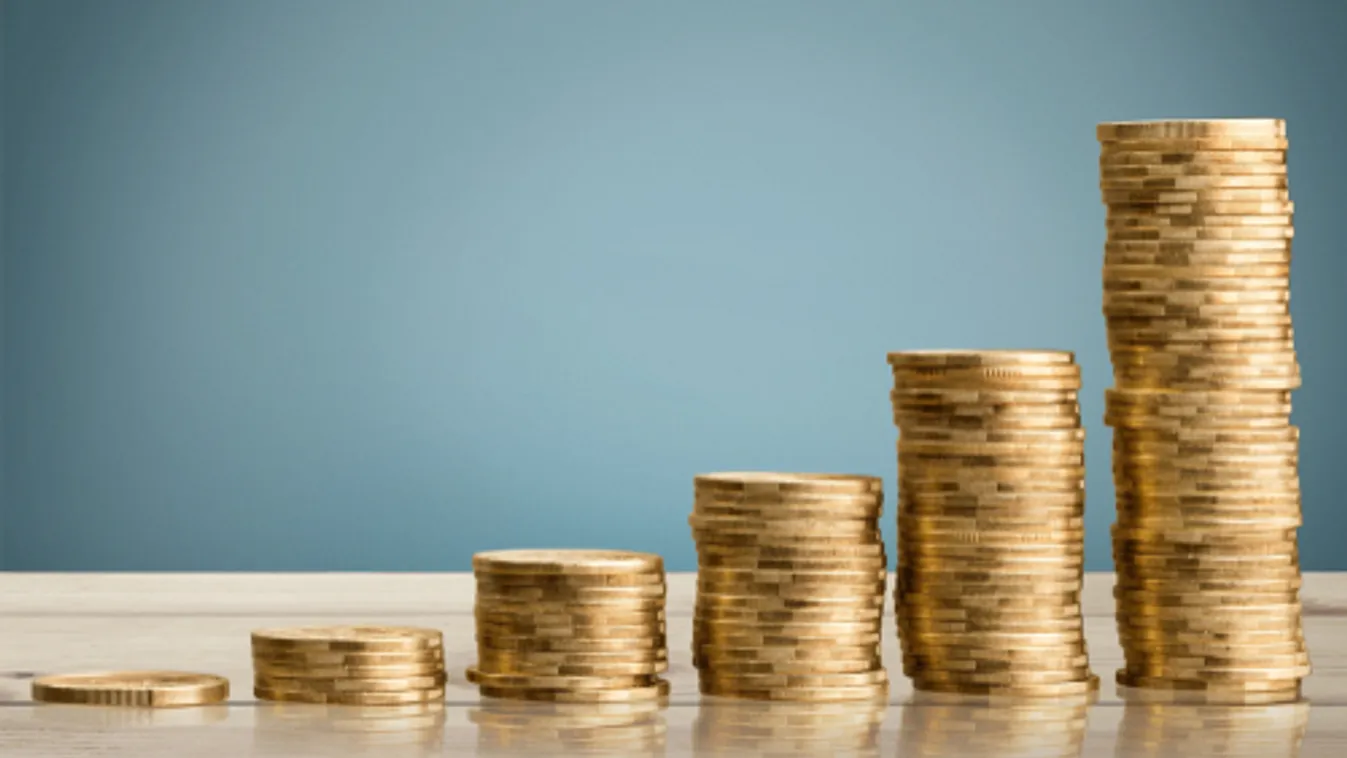 A költségvetés május végi állásáról közli részletes jelentését a Pénzügyminisztérium