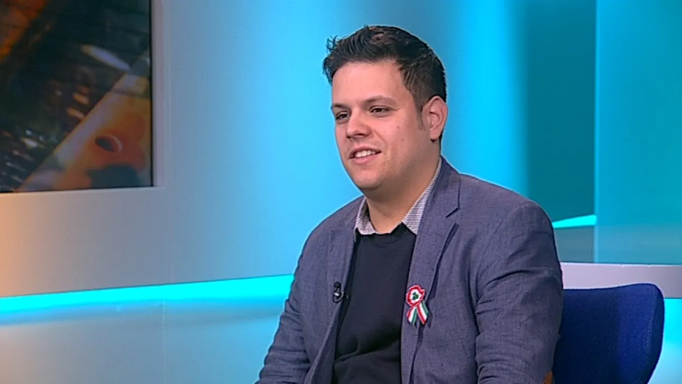 Koncertkülönlegesség