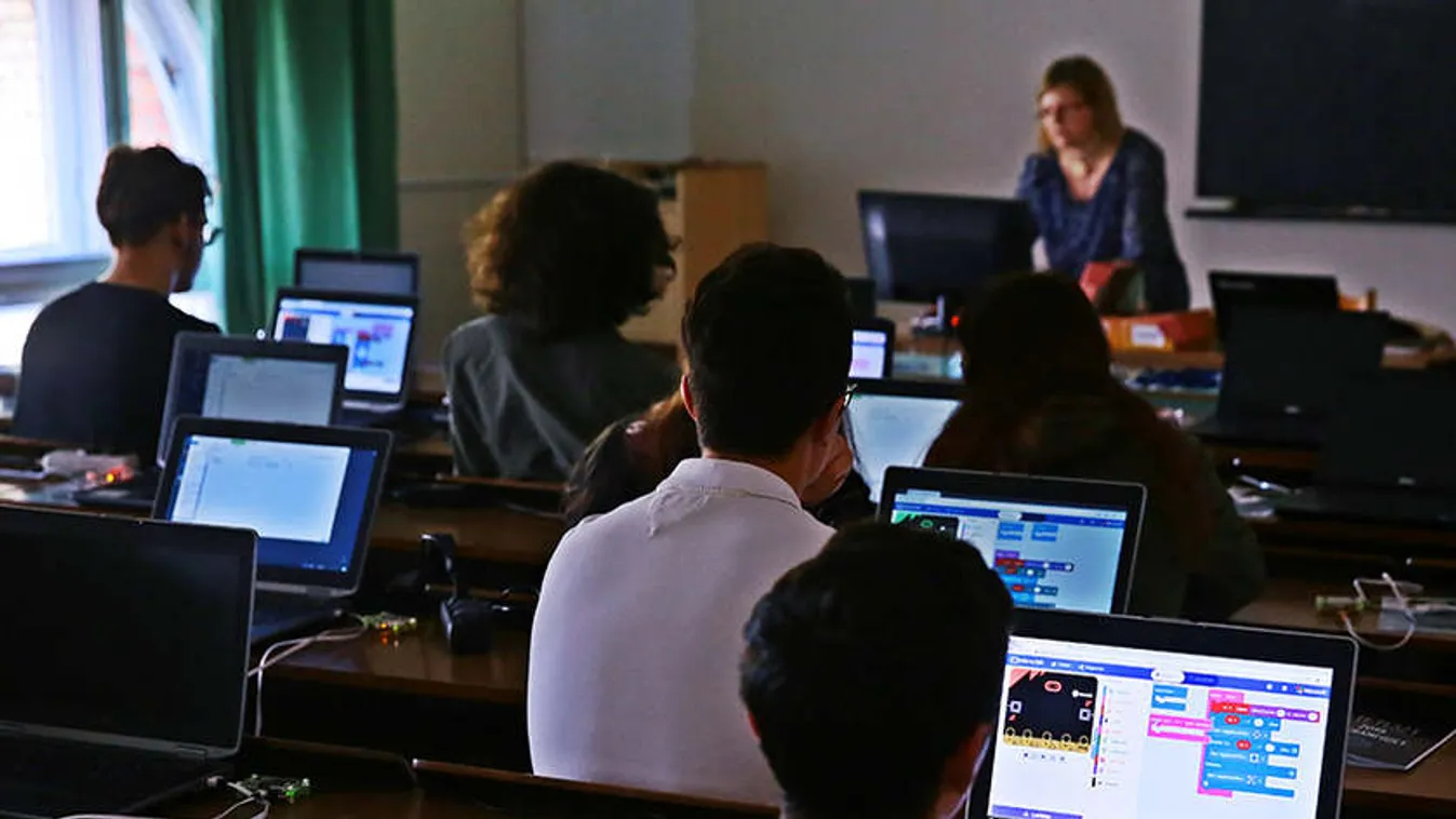 Nem maradunk ezermilliárdok híján