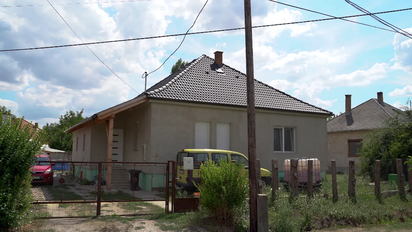 Radar - Megfelezhető a rezsi a Kádár-kockákban is