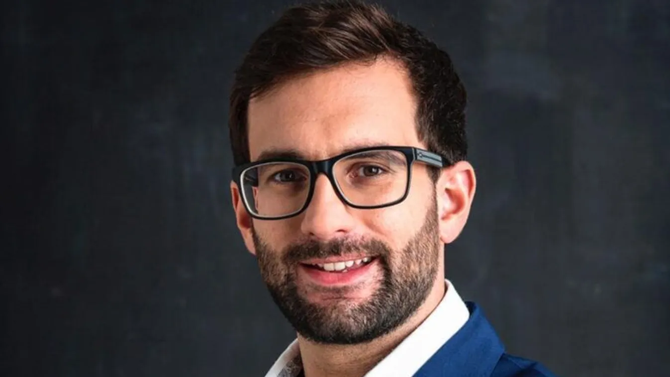 NGM: már igényelhető a munkáshitel fiataloknak