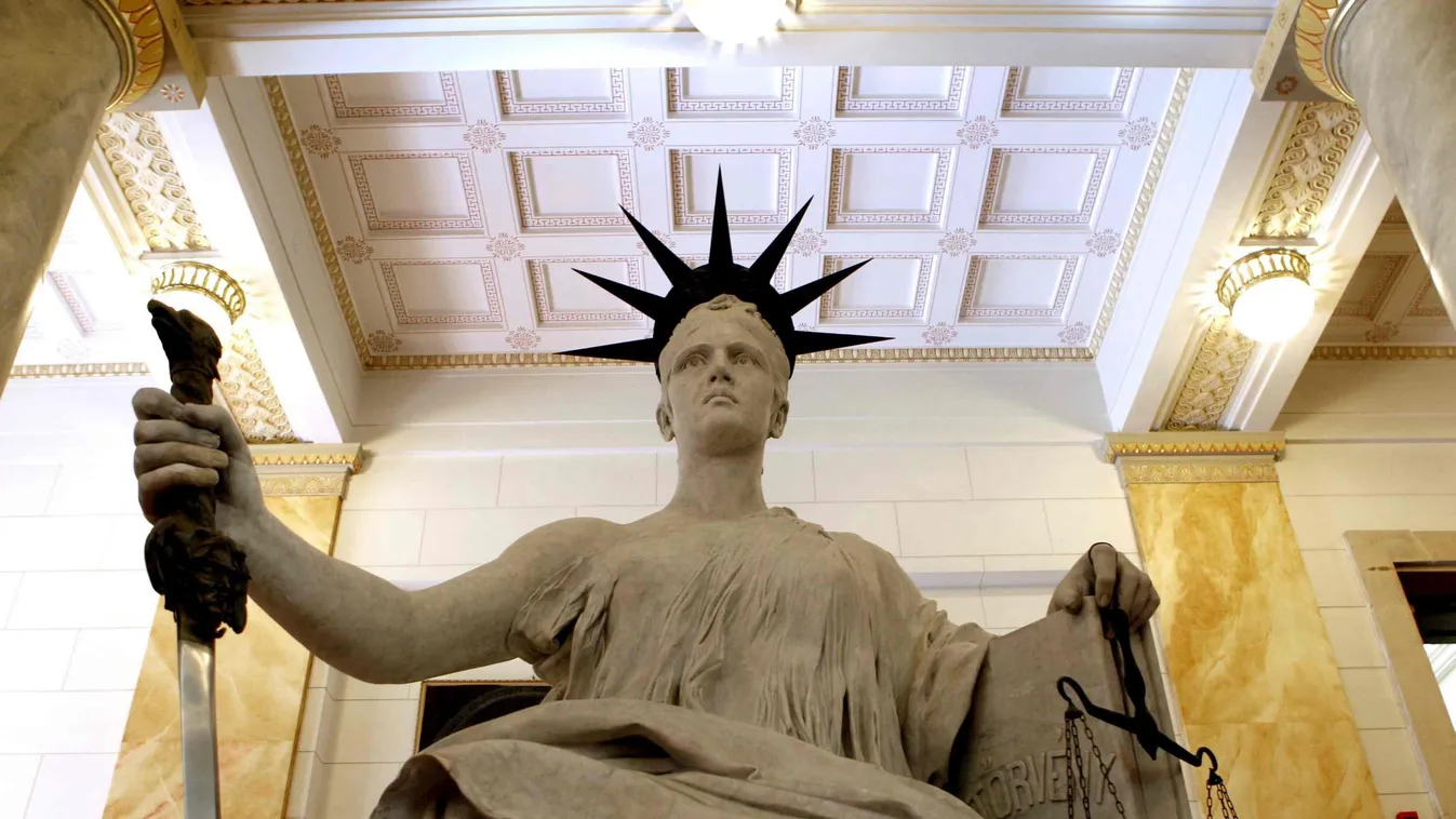 Törvénytelen utaztatás szankciók nélkül – Tantusz