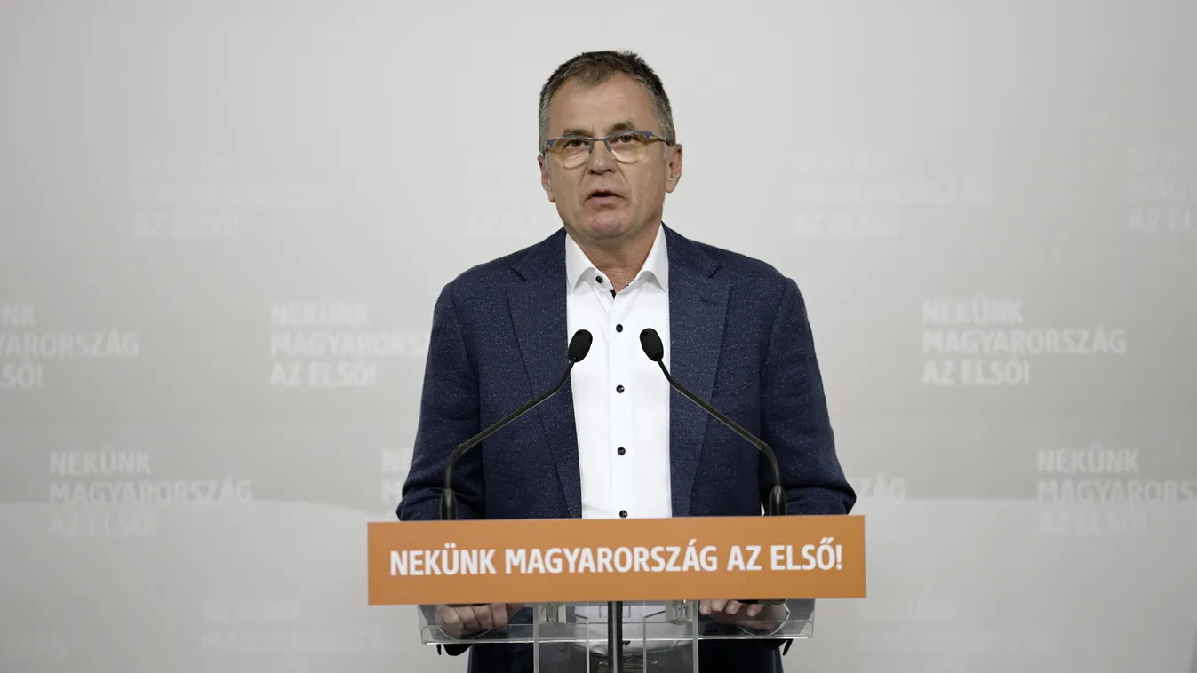 2022. június 30-ig kitolódik a hitelmoratórium a rászorulók számára