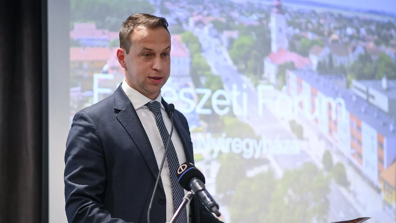 Mintegy 650 ezer építészeti értékkel rendelkező épület áll üresen Magyarországon