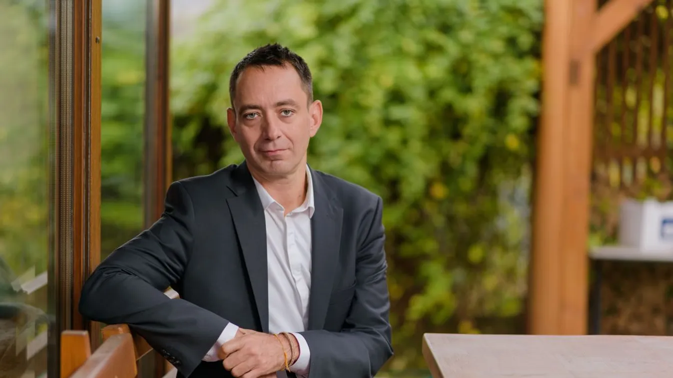 Veszélybe került az erdélyi magyar EP-képviselet