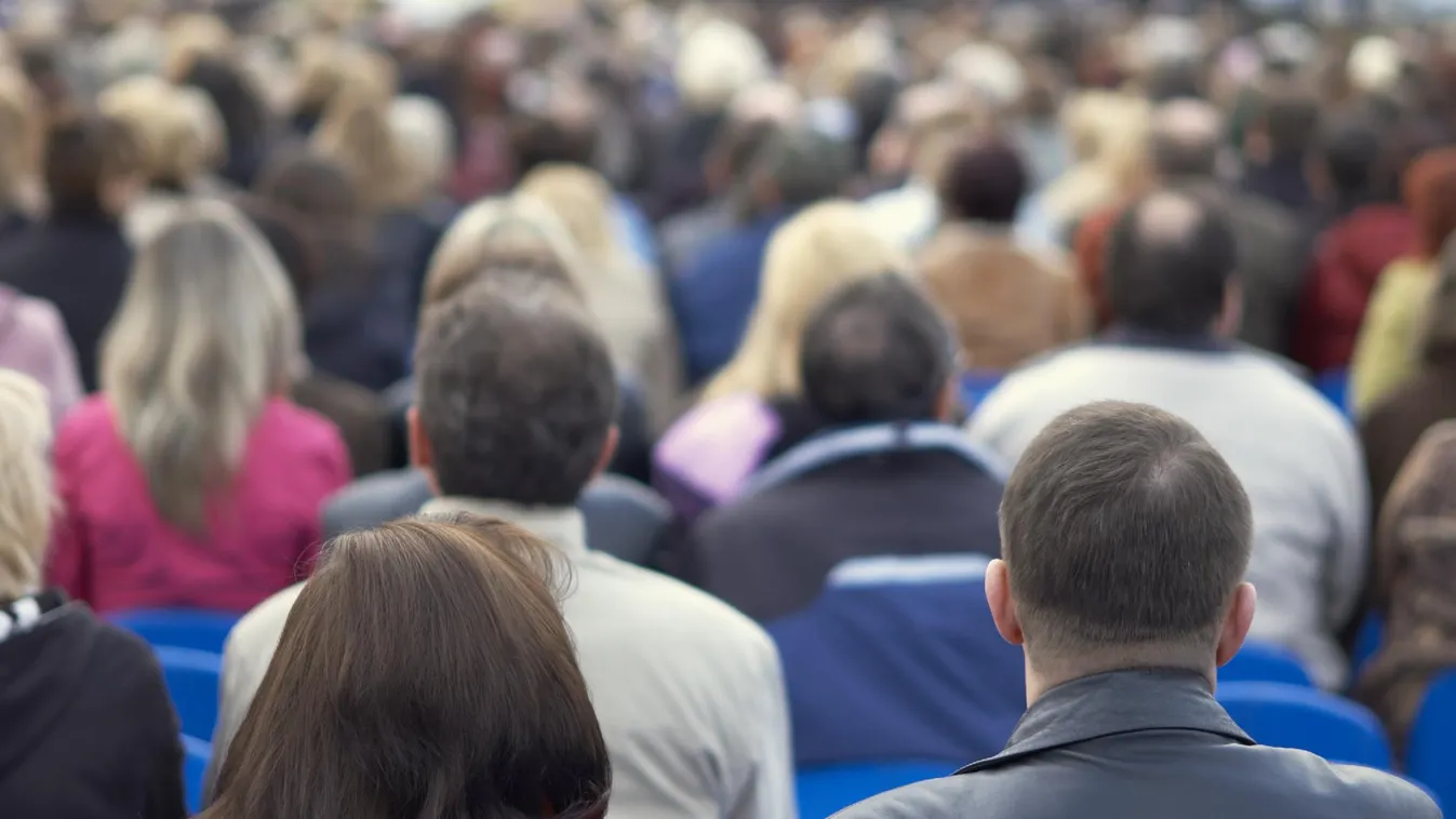 Csökkent a halálozások száma Magyarországon