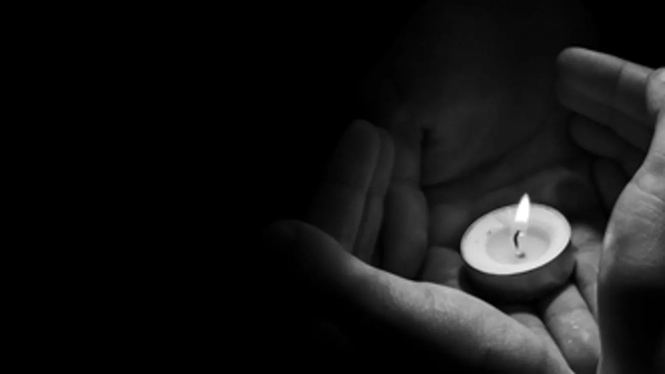 Meghalt egy motoros a 8-as főúton Várpalotánál