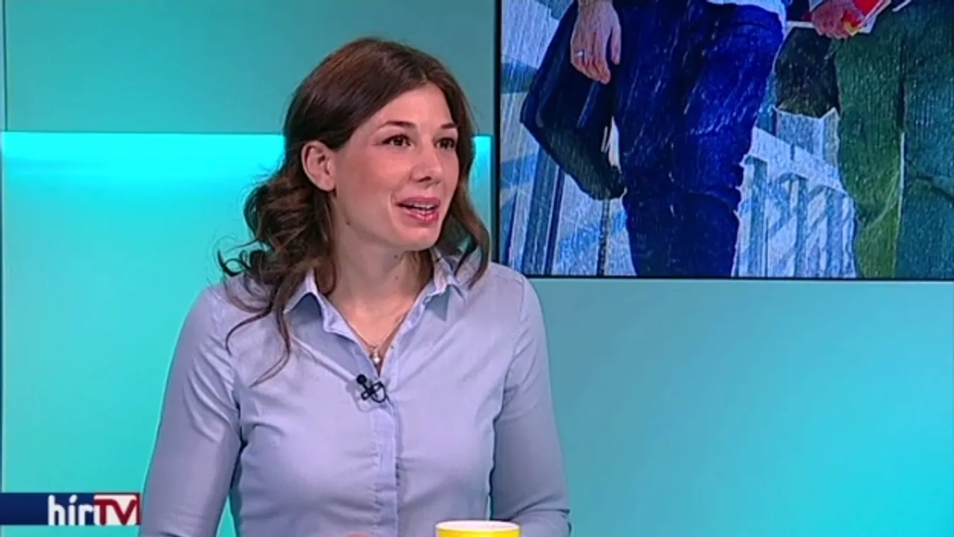 Az oktatás helyzete liberális szemszögből