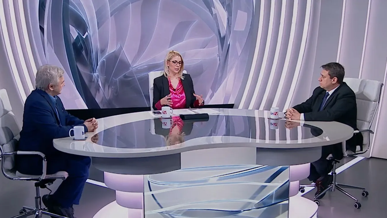 Hadházy Ákos nem lép be Márki-Zay pártjába