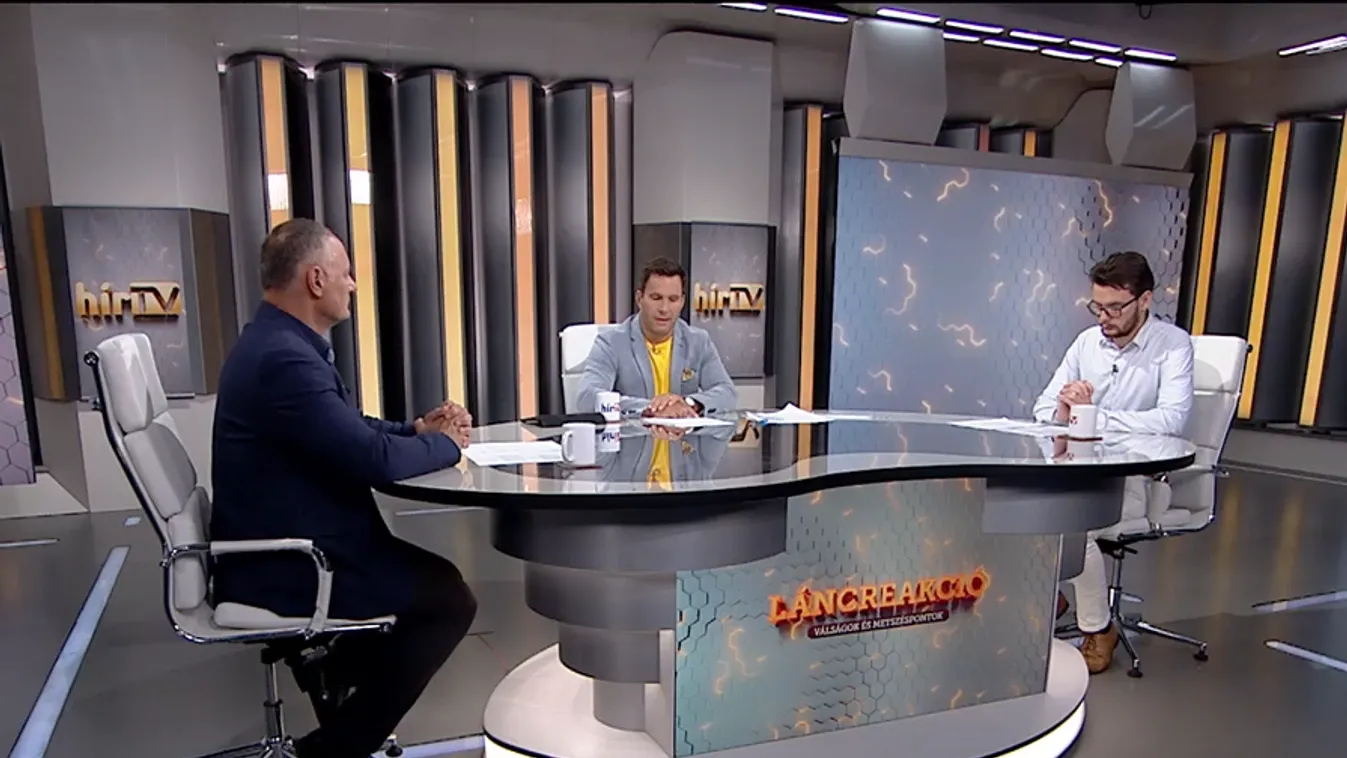 Láncreakció: A koszovói szerbek helyzete egyre tarthatatlanabbá válik + videó