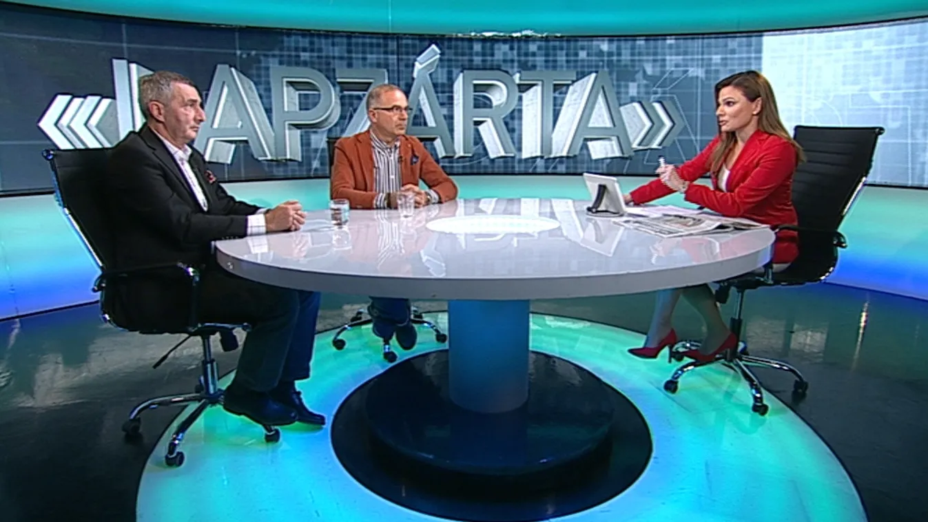 Gigantikus pénz Budapestnek