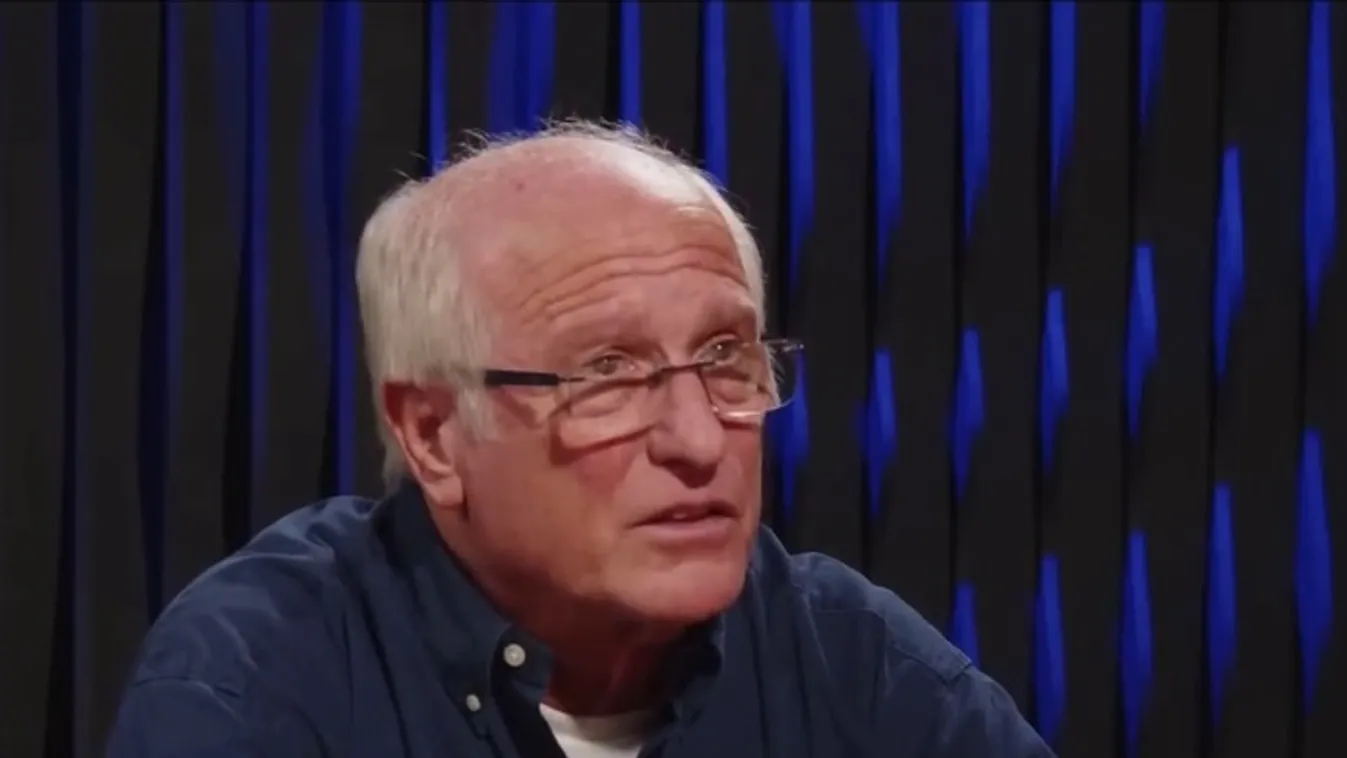 Nem csak a nyugdíjakat, de a kormány által biztosított hiteleket is támadja a Tisza Párt + videó