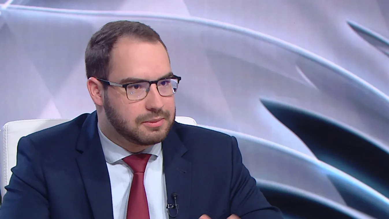 Nem érkeznek az EU-s források