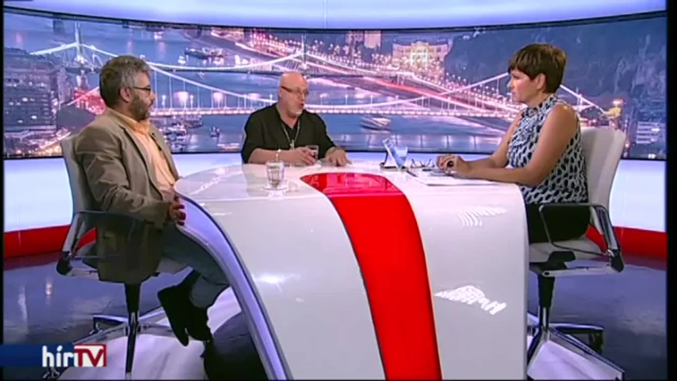 Ó, IÓ, CIÓ, ÁCIÓ…