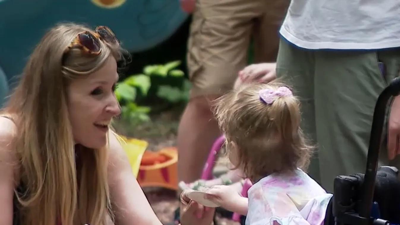 Radar – Kisbuszra gyűjt a Bethesda  + videó