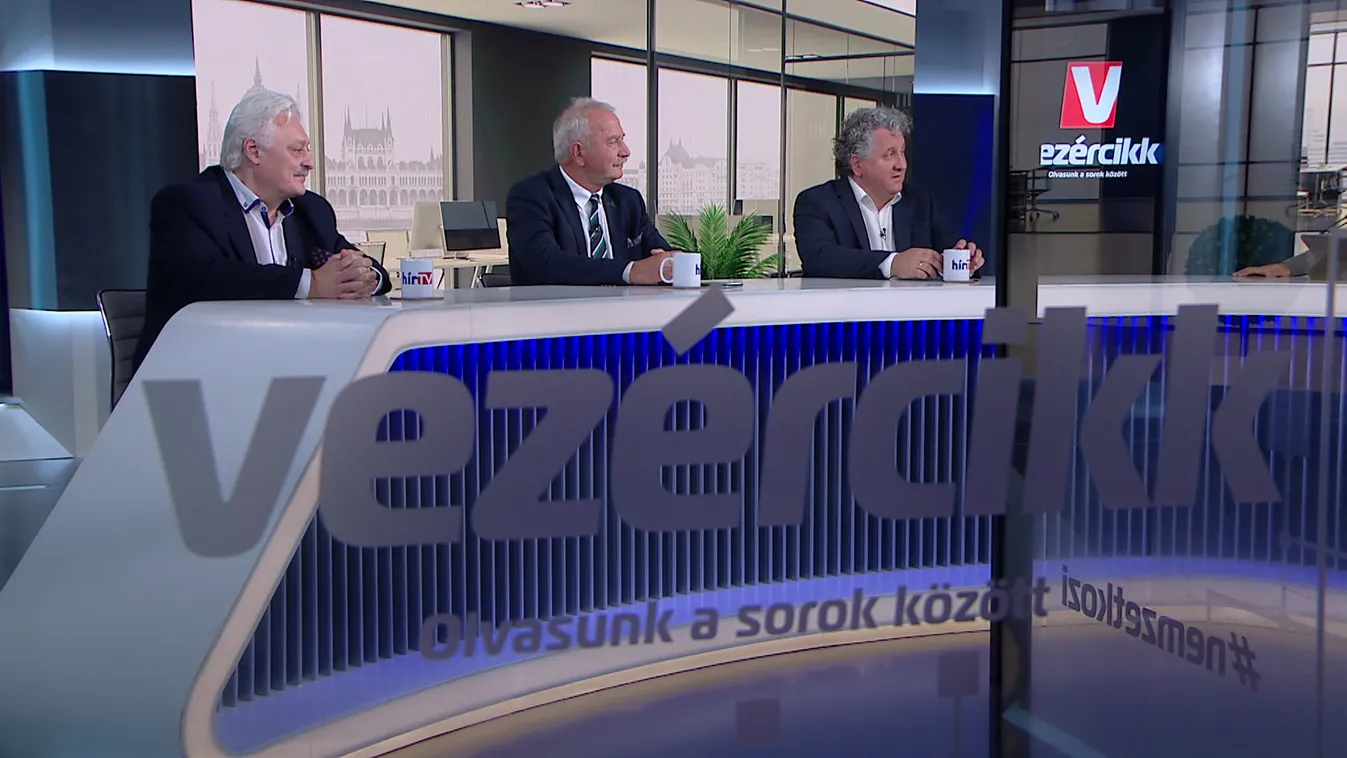 Vezércikk: 900 méter átmérőjű körben bugyog fel a gáz az Északi Áramlat újabb szivárgásánál