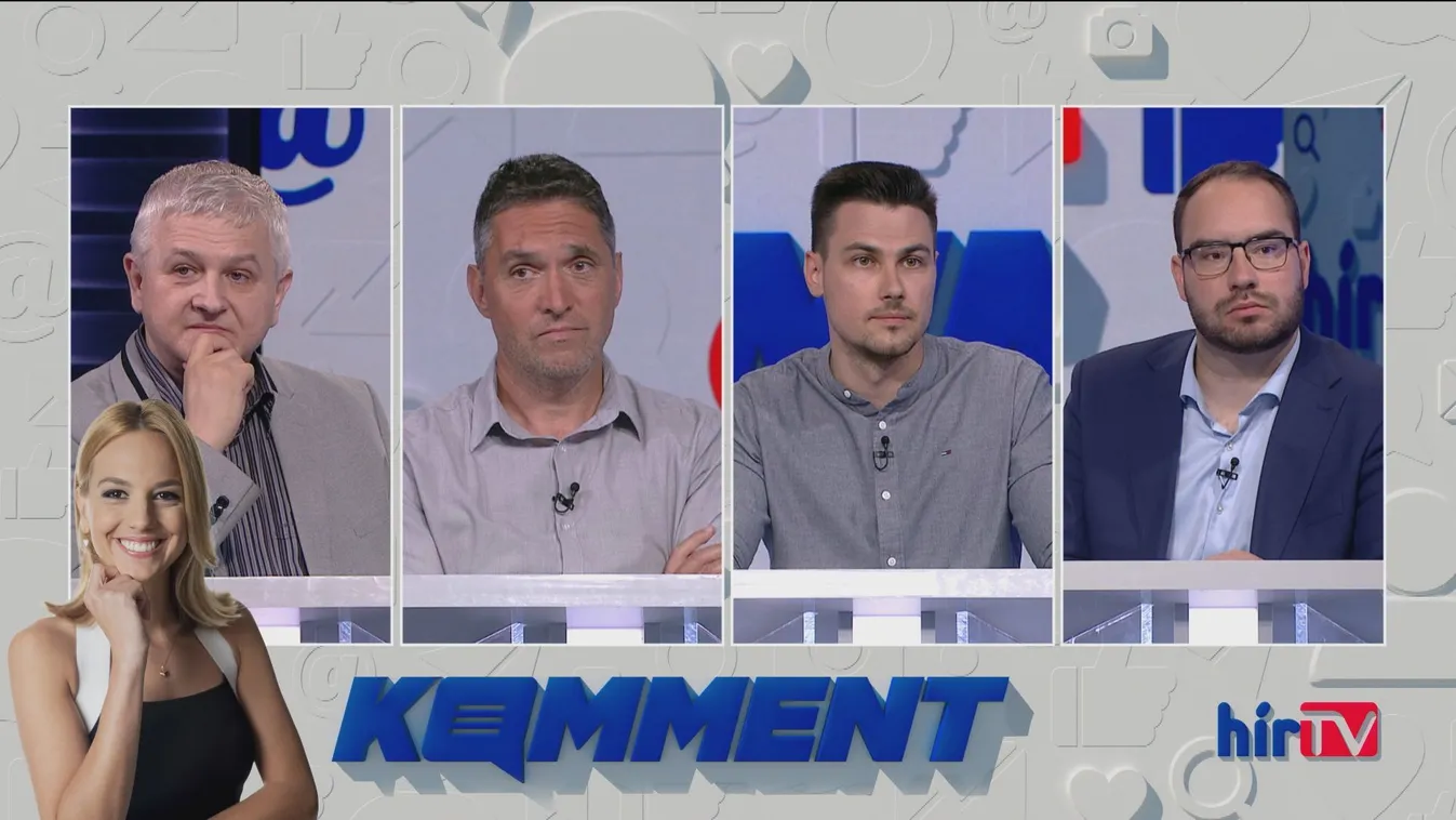 Komment – Ki nyerte a Takács Péter vs Kulja András vitát?  + videó