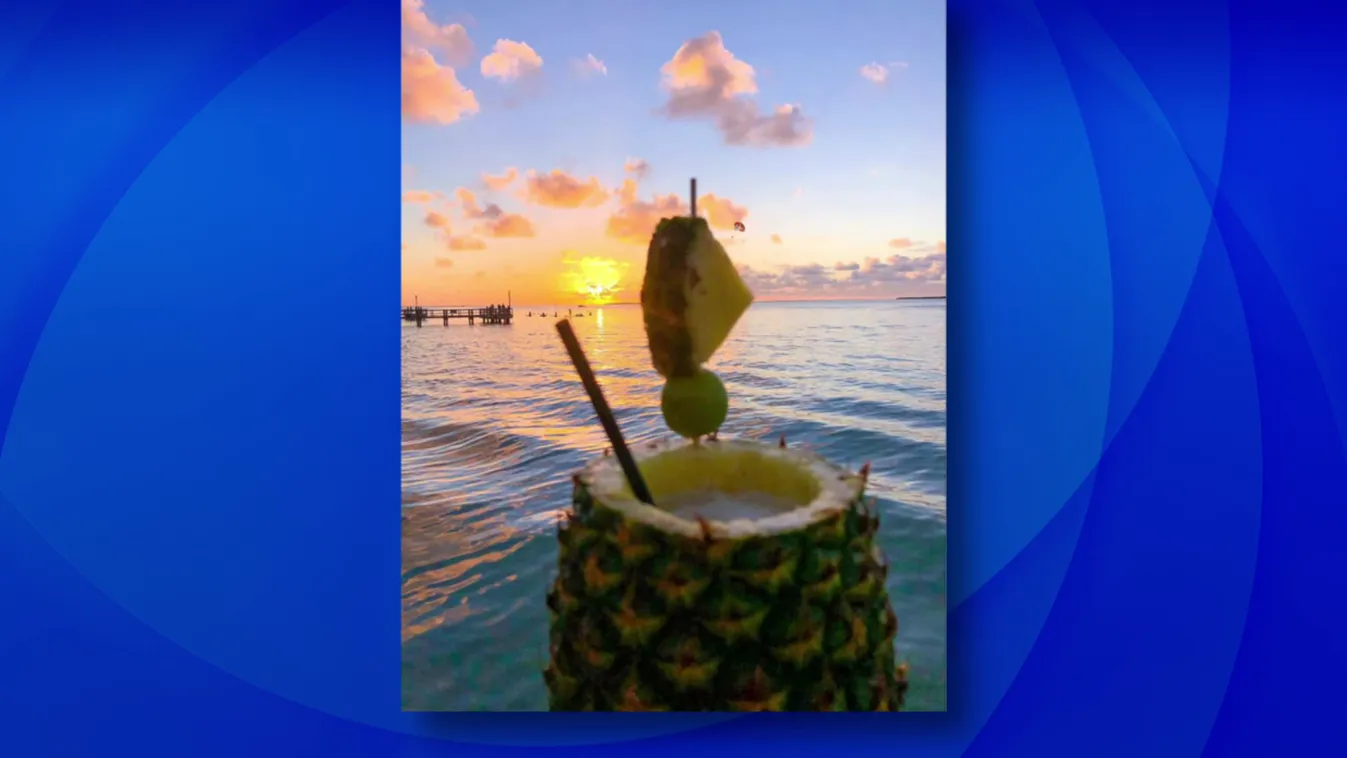 Luxusnyaralásokon pihente ki a kampány fáradalmait Márki-Zay kampányfőnökre