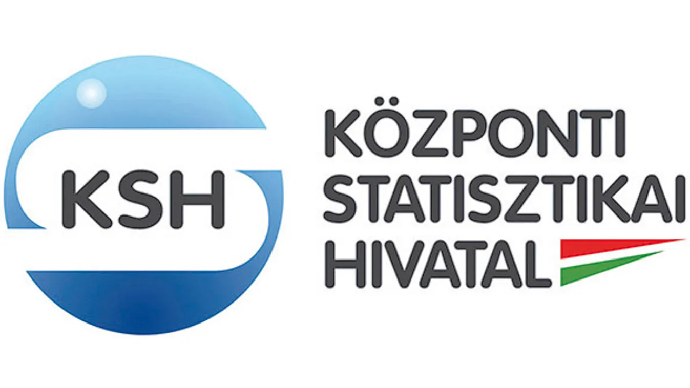 KSH: Februárban 9,1 százalékkal nőttek a keresetek