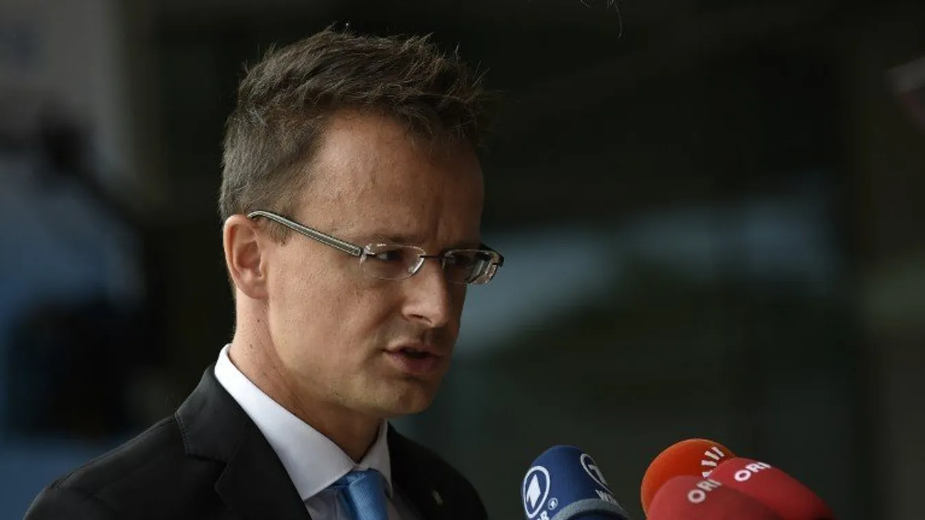 Az unió alábecsüli a veszélyt?