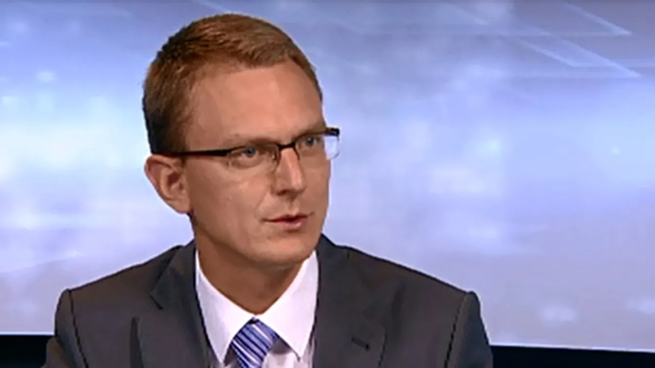 Rétvári Bence: ha büszke magyarokat nevelünk, a magyarság sorsa felvirágzik