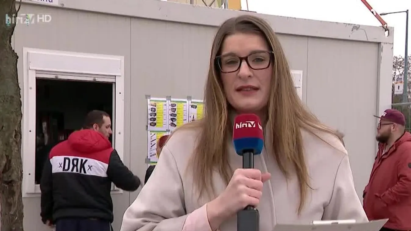 Kelendők a tűzijátékok