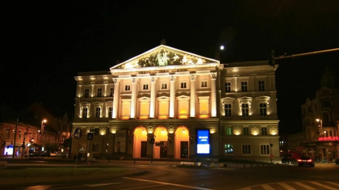 Egy elítélt sorsán keresztül mutatták be a 169 évvel ezelőtti eseményeket