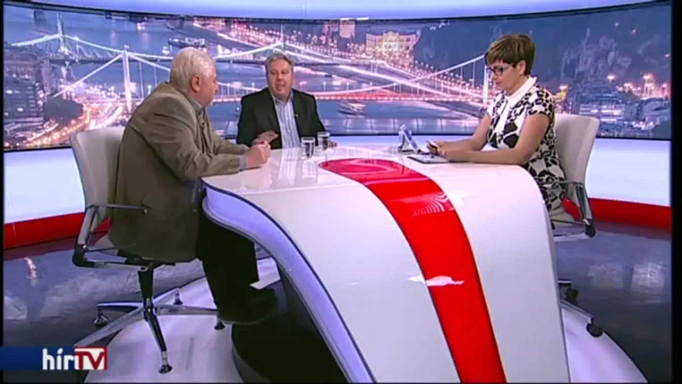 Pártnélküli ellenzék