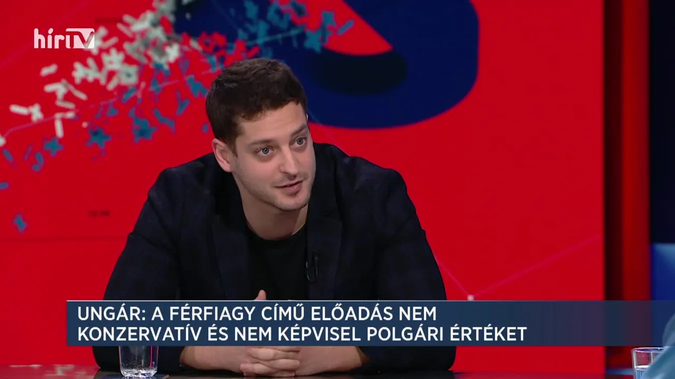 Plusz-mínusz: Véleménynyilvánítás vagy támadás?