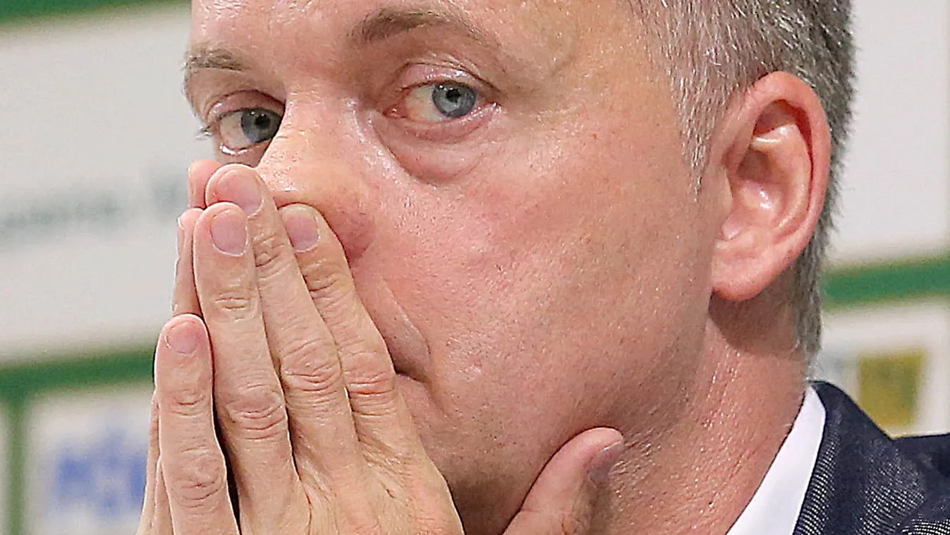 Kubatov: Komolyan azt gondolja, hogy válaszolni fogok a Hír TV-nek?