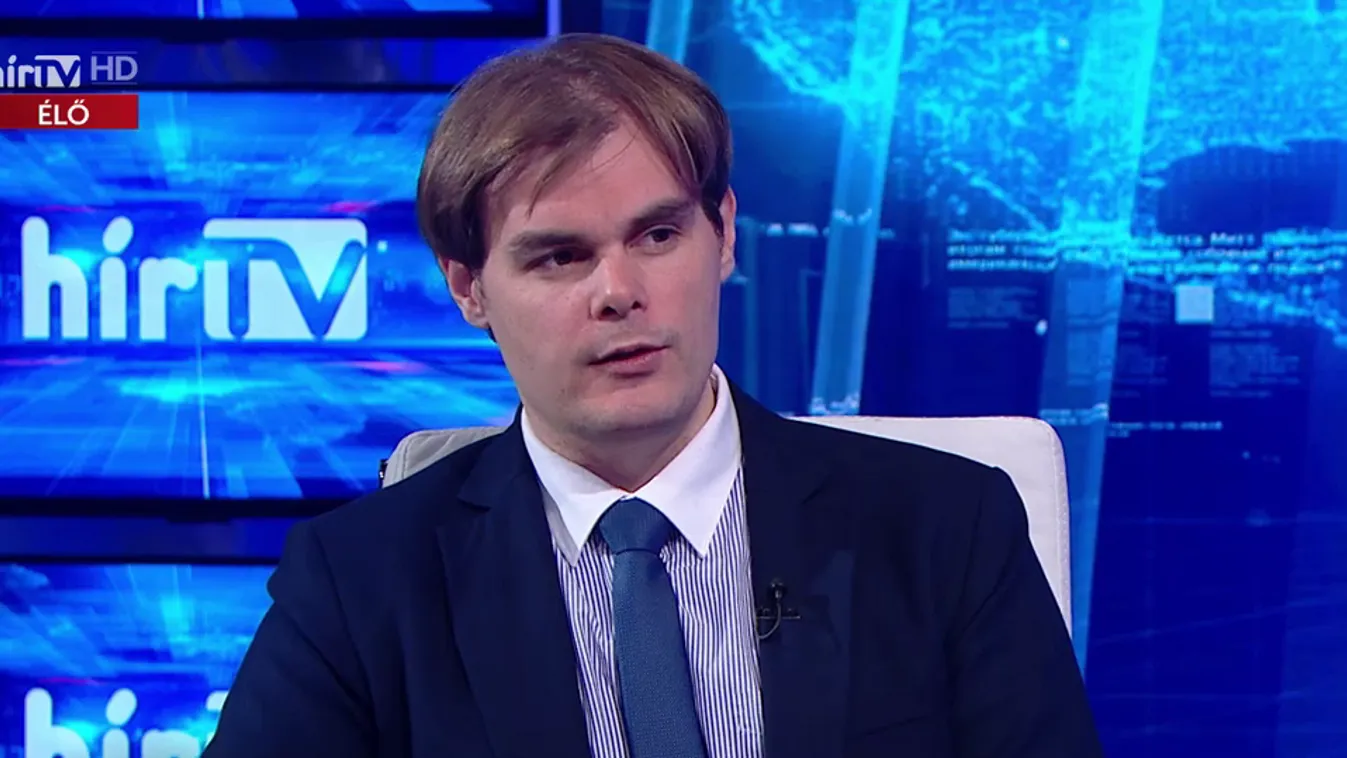 Trump a legtöbb felmérés szerint egyértelműen megnyerné a 2024-es amerikai elnökválasztást + videó