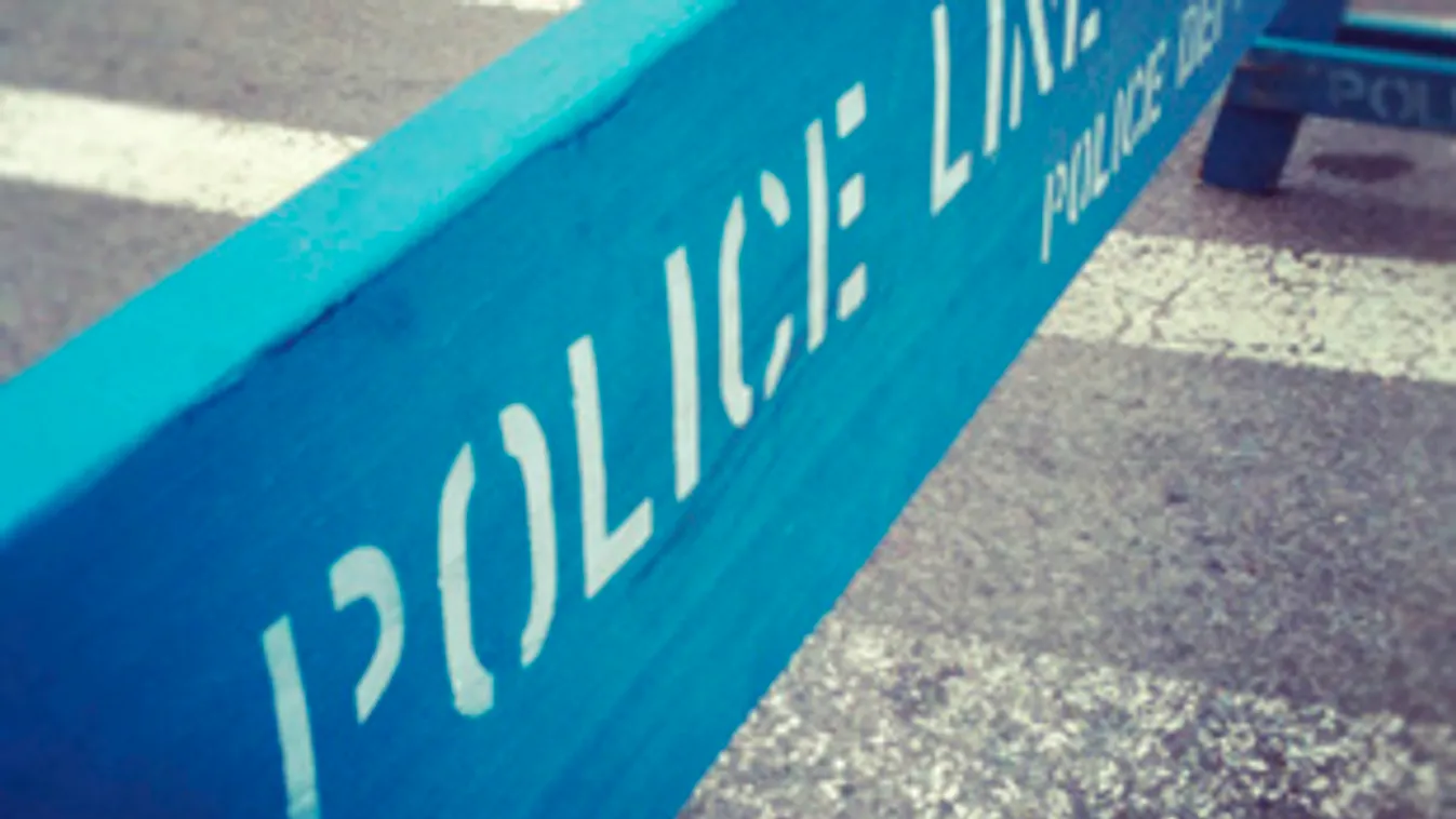 Holtan találtak egy háromtagú családot