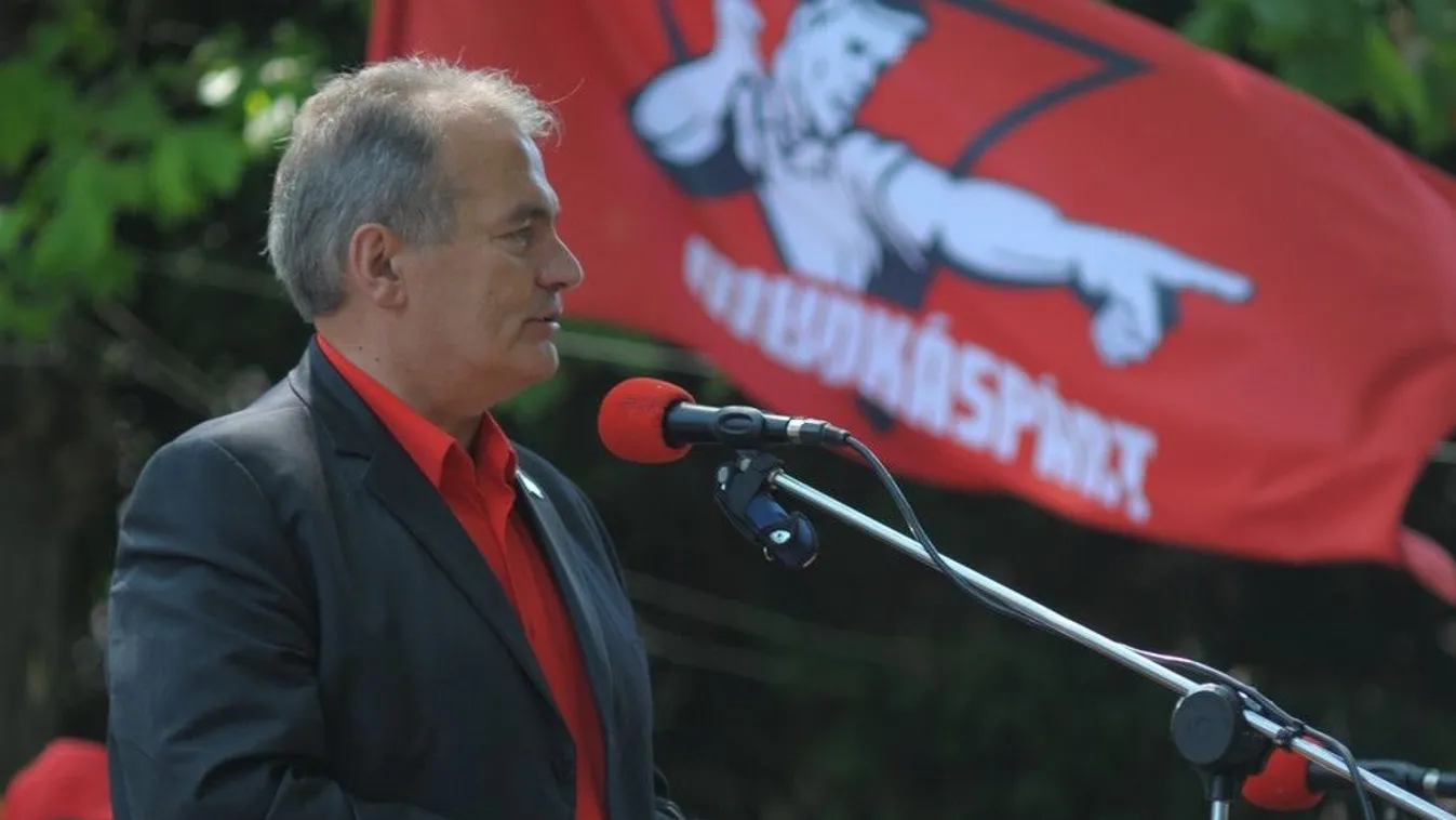 Tiltakozó kampány – Reggeli járat