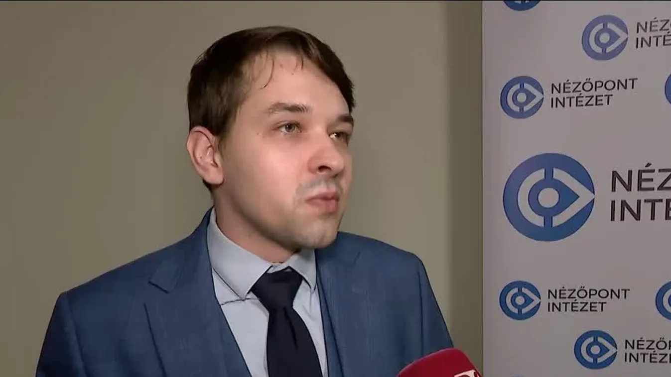 Keveset tudni a Tisza párt működéséről és döntéshozó szervezeteiről is + videó