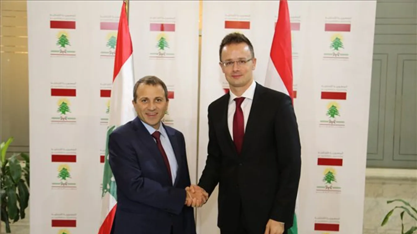 Magyarország 3 millió eurót utal az uniós alapba