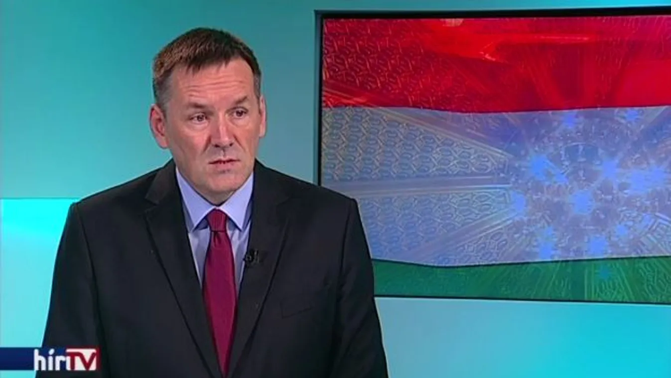 Volner: A Jobbik a baloldali szavazókra is számít