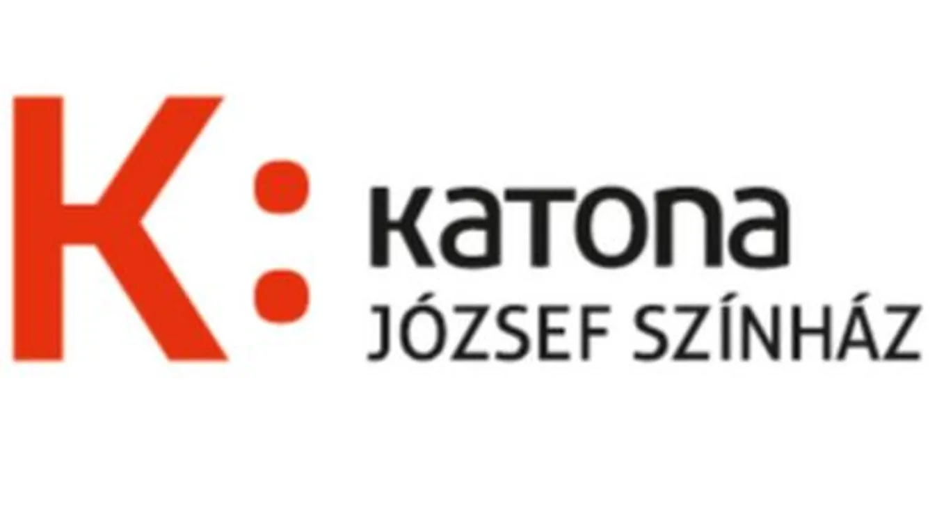 Blikk: Máshol is dolgozik a zaklató