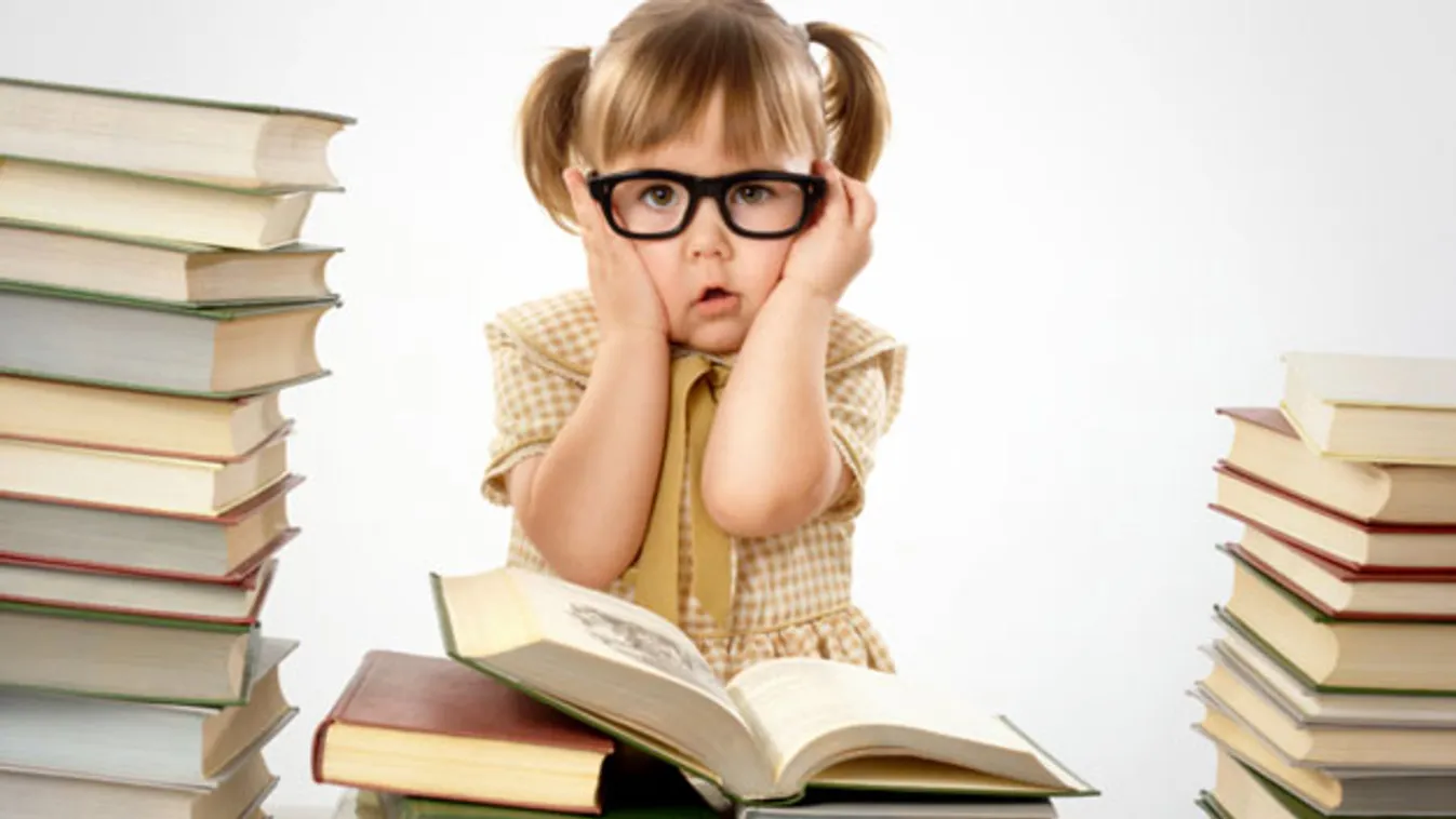 Áldás vagy átok? – Civilizáció